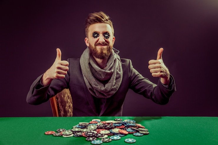 phfun44 Bet section showing unified sports and casino wagering interface on mobile