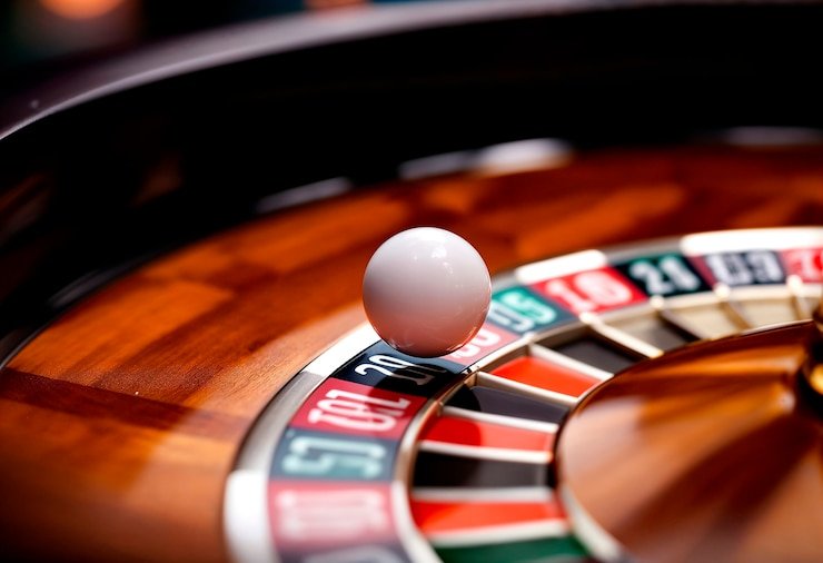 Step-by-step guide showing how to place a bet on phfun44 using a Philippine mobile device