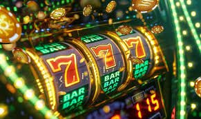 Live sports betting markets for PBA and football on phfun44 Philippines
