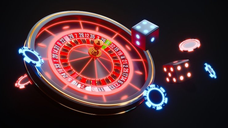 PBA and NBA basketball betting markets available on phfun44 for Filipino fans