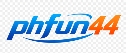 phfun44 brand logo
